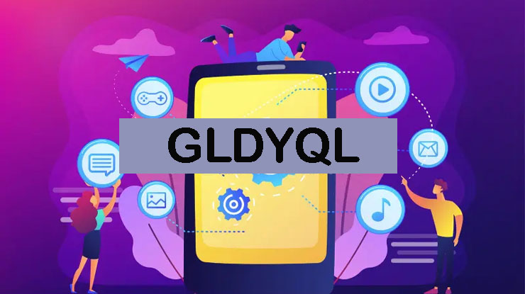 GLDYQL Explained: The Future Tech Concept Everyone Is Talking About