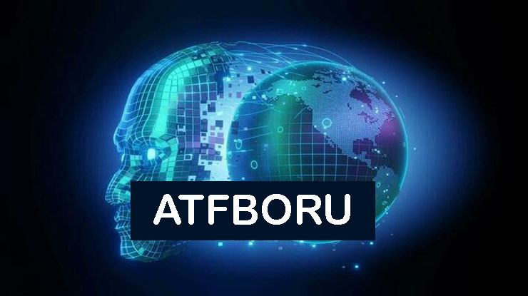 Cracking the ATFBORU Code: Unraveling the Internet’s Newest Mystery