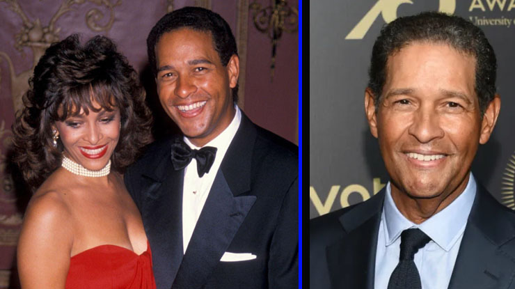 June Baranco: A Look at Bryant Gumbel’s Ex-Wife