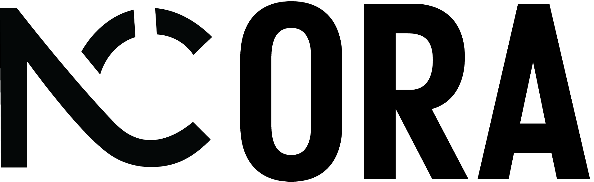 newscora