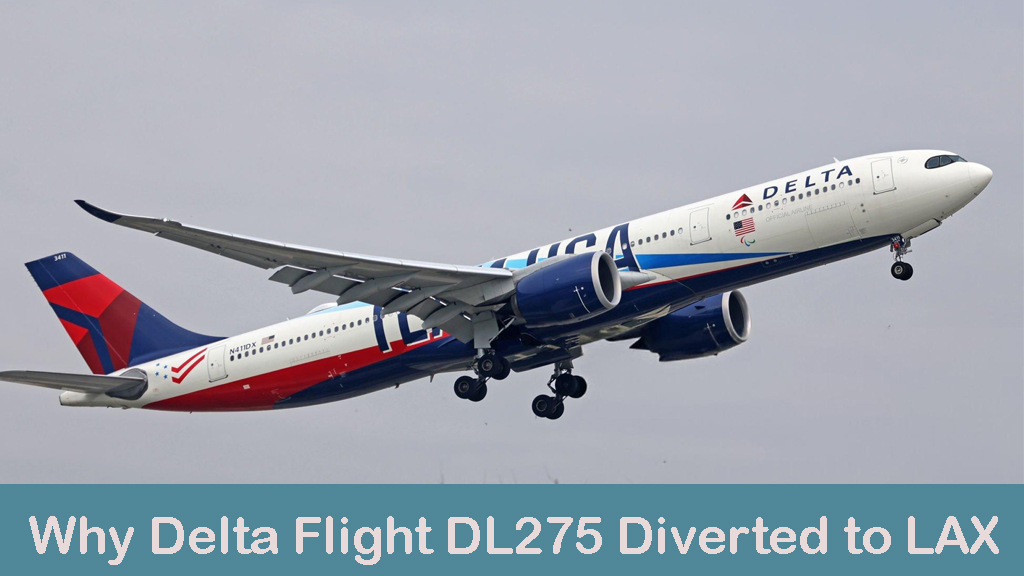 https://www.gettyimages.com/detail/news-photo/delta-airlines-boeing-737-plane-and-a-delta-airlines-news-photo/2153859833?adppopup=true
