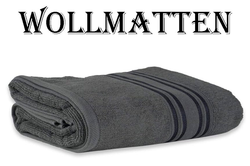 Wollmatten Explained: Natural Wool Mats for Health, Comfort & Eco-Friendly Living