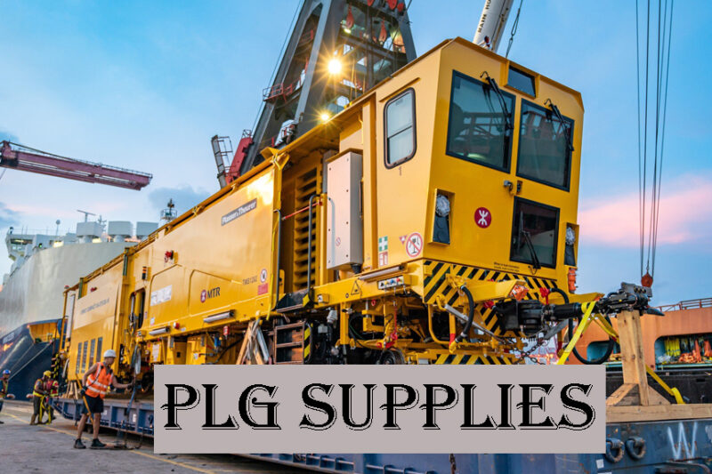 PLG Supplies: Your Complete Guide to Reliable Trade & Business Solutions