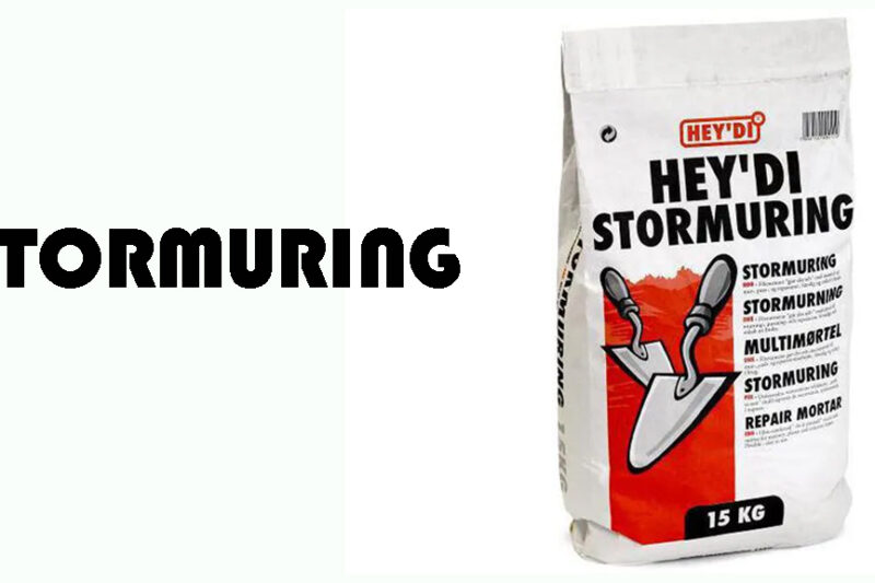Stormuring: Simple Guide to What It Is and Why People Use It