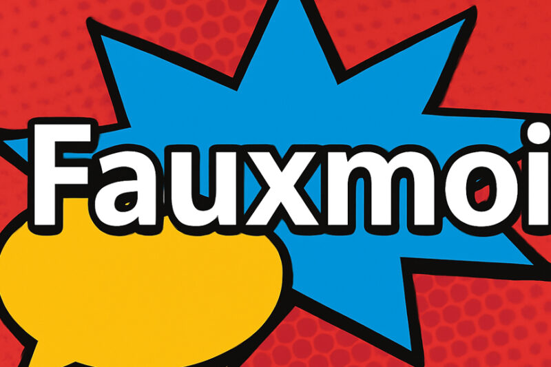 Fauxmoi: The Reddit Gossip Place Where Celebrities Meet Rumors