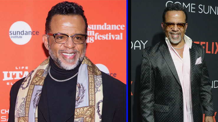 Carlton Pearson’s Net Worth: Uncovering the Secrets Behind His Wealth and Legacy