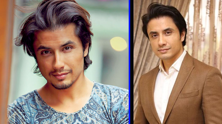 How Tall Is Ali Zafar? Unveiling the Real Height of the Pakistani Star in 2025