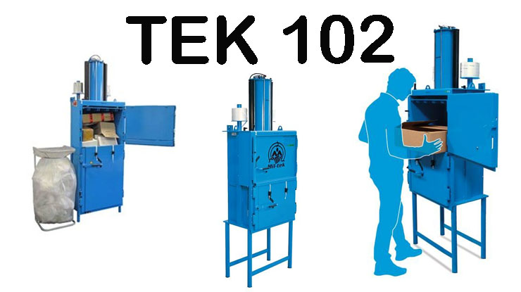 TEK-102 Explained: Features, Benefits, and Why It’s Changing Modern Workspaces