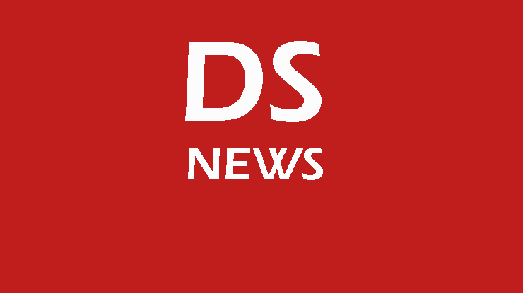 dsnews co uk: Your Complete Guide to the UK’s Digital News Hub