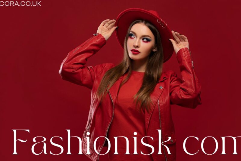 Fashionisk .com Review: Trendy Styles, Smart Shopping & Sustainability Explained