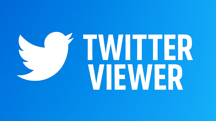 Best Twitter Viewer Tools to See Tweets Without Login (2025 Guide)