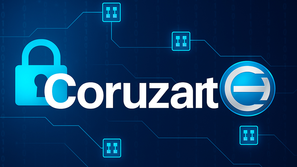 Coruzant