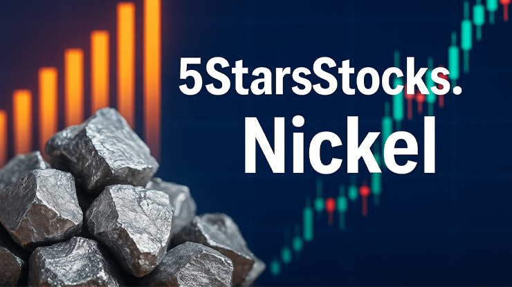 5StarsStocks.com Nickel
