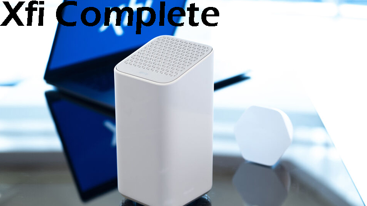 What Is Xfi Complete? Easy Guide to Unlimited Data and Better WiFi
