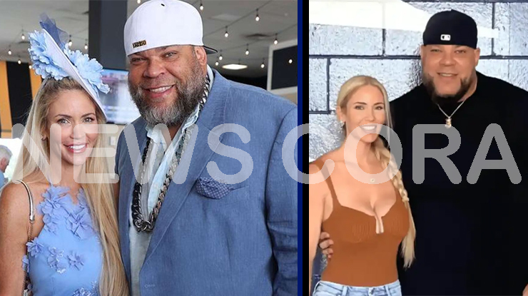 Ingrid Rinck Herbert