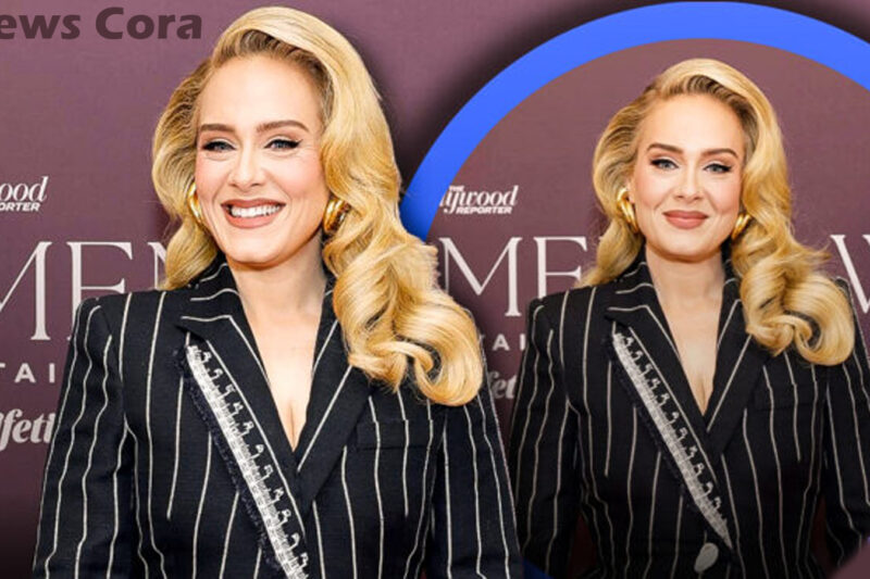 Adele’s Net Worth 2025: How Much Is She Worth Now?