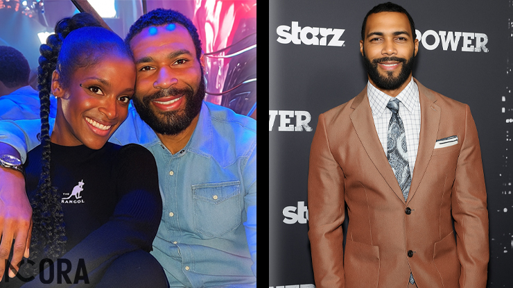Who Is Shani Hardwick? Inside the Life of Omari Hardwick’s Sister