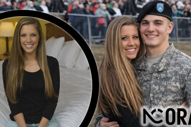 Who Is Selena Green Vargas? The Story Behind the Viral Internet Name