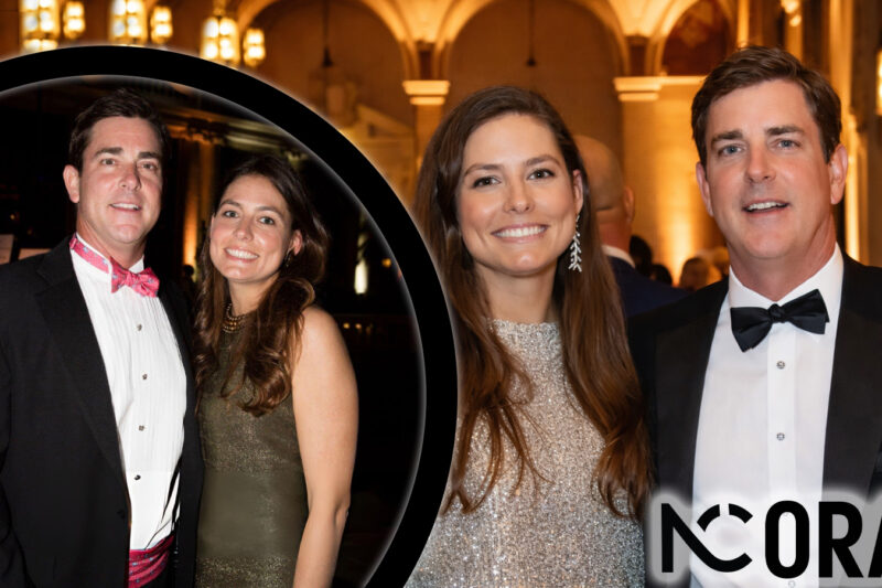 Olympia Shields: The Quiet Sister of Brooke Shields