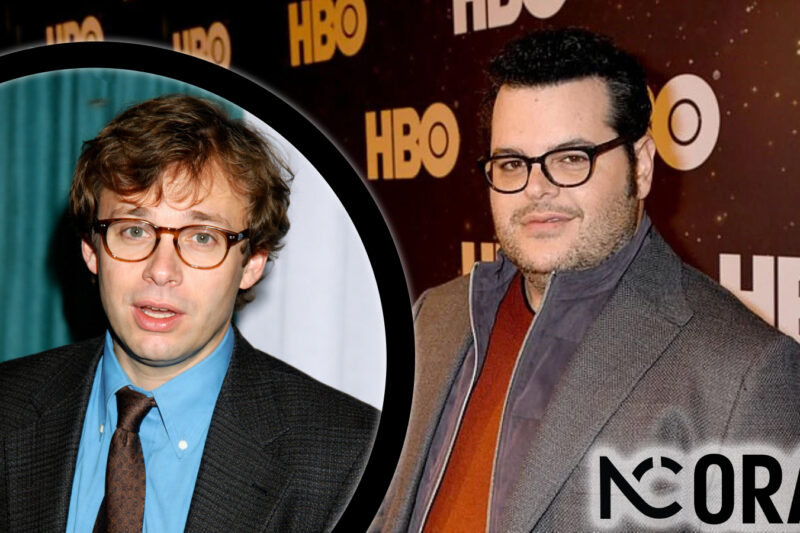 Who Is Mitchell Moranis? The Private Son of Rick Moranis