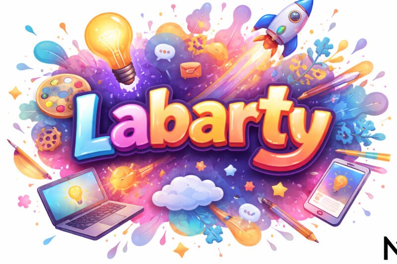 What Is Labarty? Simple Guide to Its Meaning, Uses, and Why It Is Popular