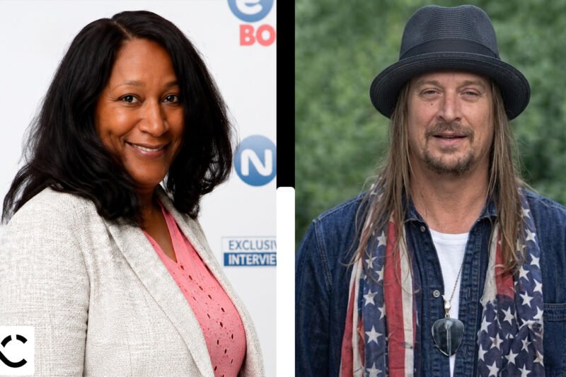 Kelly South: A Simple Story of Kid Rock’s Son’s Mother and Her Private Life
