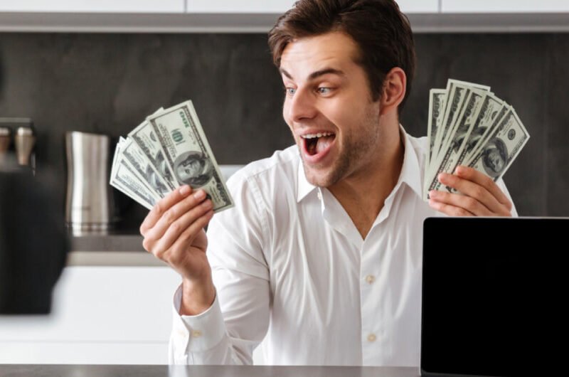 how to make money on social media in 2026 complete monetization guide