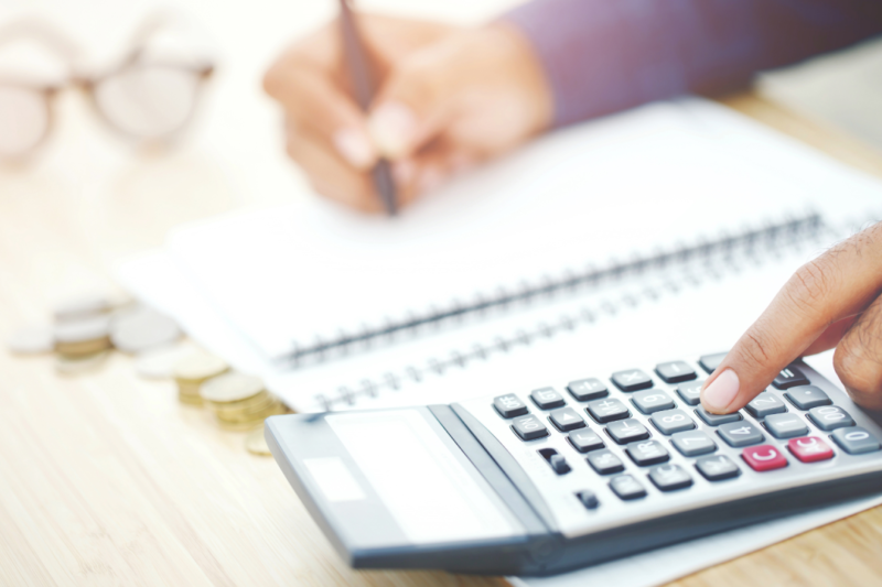 Bridging Seasonal Income Gaps with Smart Financing Choices