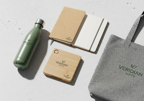 Beyond the Logo Modern Strategies for Impactful UK Corporate Gifting